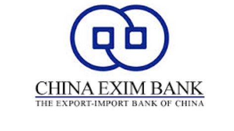 China-Exim-Bank.jpg