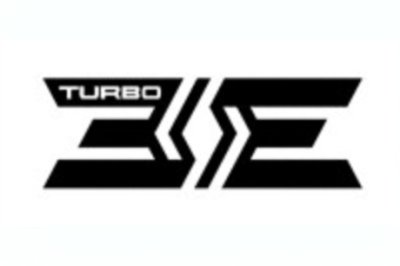 txt_renault-5-turbo-3e-logo-2022-mk-bd.jpg