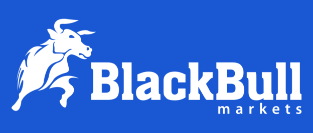 BBM-Logo-1.png