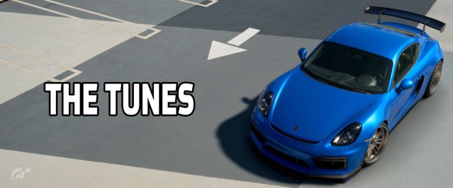 tune_2.jpg tune_2.jpg