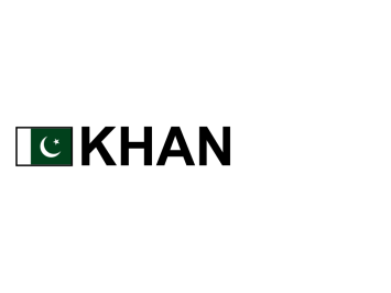 nametag (2).png