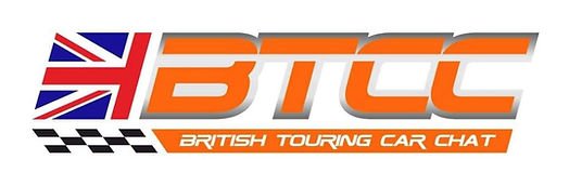 BTCC Chat Logo.jpg