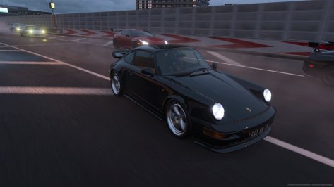 Gran Turismo™ 7_20221113120235.jpg