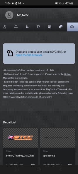 Screenshot_20221113-130446_Chrome.jpg