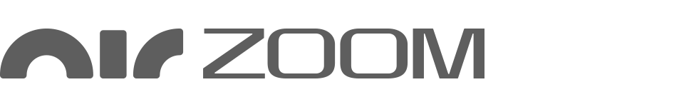 Air_Logo_SmallZoom.png