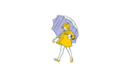 Morton Salt.png