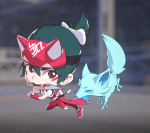 AB6C7E78-677F-4476-9E87-D72B1B63FEB9.png