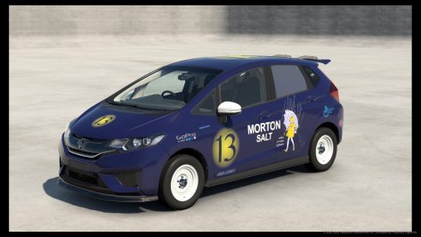 Morton Salt Girl 1.jpeg