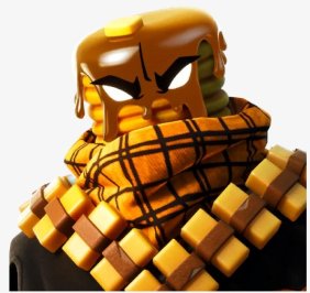 Mancake Main.jpg