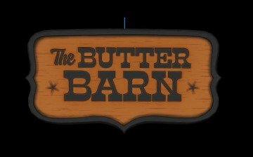 Butter Barn.jpg