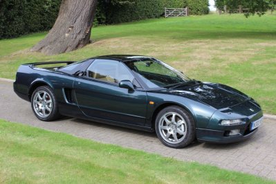 N300NSX+-+1.jpg