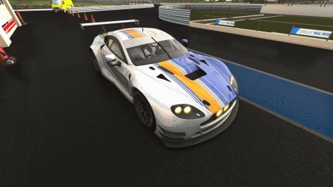 Screenshot_yzd_aston_martin_v8_vantage_gte_paul_ricard_22-10-122-22-55-31.jpg