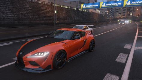 Gran Turismo™ 7_20221122210510-Han-1.jpg