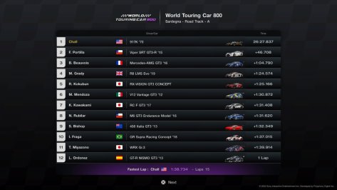 Gran Turismo® 7_20221123024601.jpg