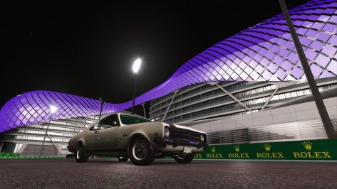 Screenshot_holden_monaro_1968_abu_dhabi_2021_chq_23-10-122-21-54-17.jpg