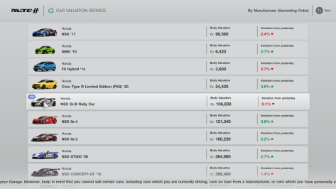 Gran Turismo™ 7_20221124080553.png