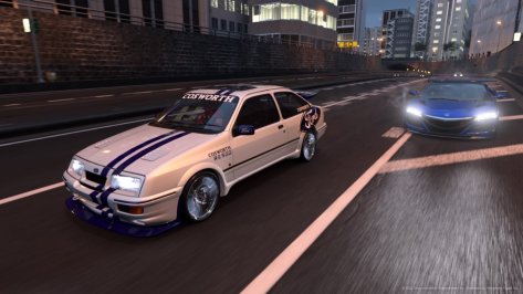 Gran Turismo™ 7_20221124140621.jpg