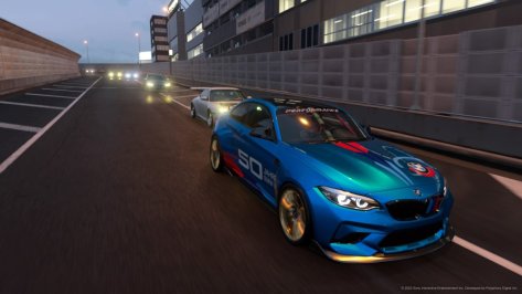 Gran Turismo™ 7_20221124164245.jpg