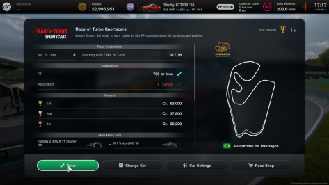 Gran Turismo™ 7_20221124171747.png