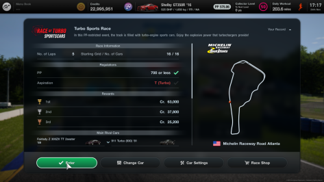 Gran Turismo™ 7_20221124171753.png