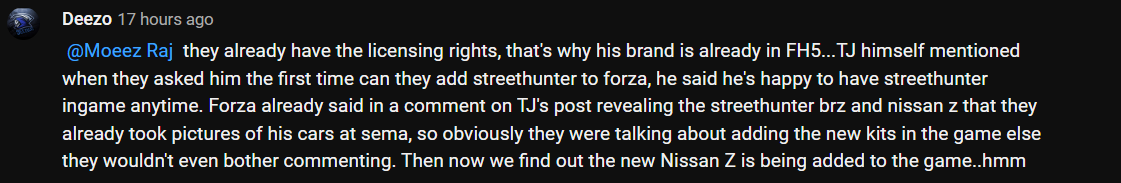 adsvwedvvds.PNG