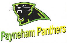 payneham-panthers.jpg