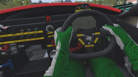 Assetto Corsa PC Mods General Discussion, Page 1145