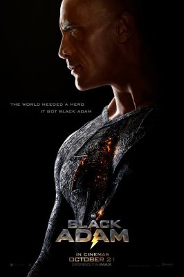 Black Adam (2022).jpg