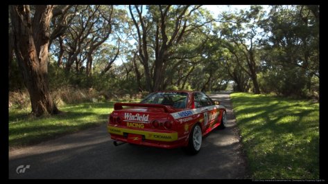 Gran Turismo™ 7_20221126202415.jpg