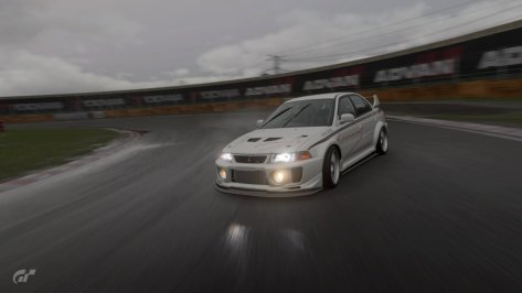 Tsukuba Circuit_.jpeg