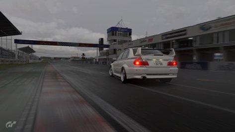 Tsukuba Circuit__1.jpeg