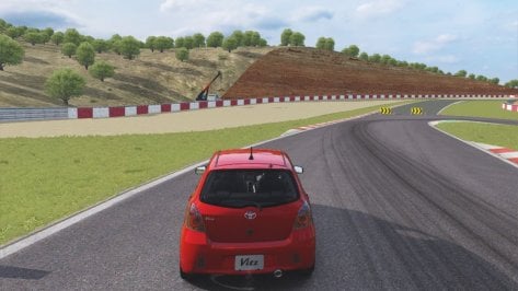 Screenshot_toyota_vitz_rs_2007_ladehesa_27-11-122-9-54-34.jpg