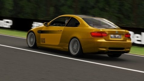 Screenshot_bmw_m3_e92_s1_spa_19-10-122-11-28-58.jpg