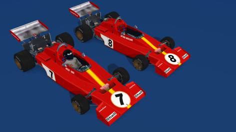 __custom_showroom_1669569856.png
