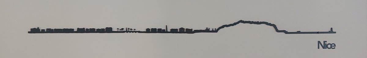 DSC_4207~2.JPG