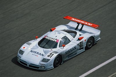 R390-Longtail_30-03.jpg