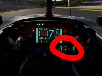 Screenshot_rss_formula_hybrid_2022_s_ks_barcelona_2022-11-30-21-35-22.jpg