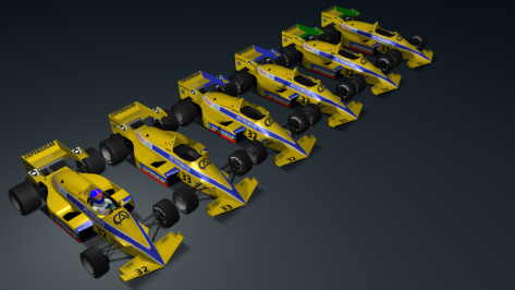 __custom_showroom_1669848760.png