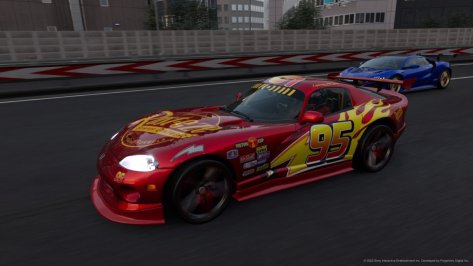 Gran Turismo™ 7_20221201094521.jpg