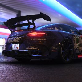 57EB3CE1-BB85-4F59-9D3D-F2488E180F87.jpeg