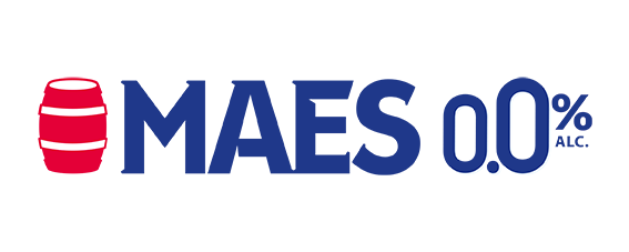 Maes00_Logo_Horizontal-1.png