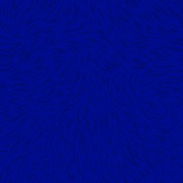 pattern.jpg