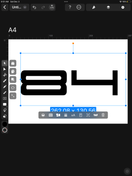 4261F6BB-CCA9-4531-8019-D9BD685885CE.png