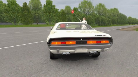 Screenshot_dodge_challenger_rt_hemi_1970_db_autodrome_de_linas-montlhery_16-8-122-23-23-32.jpg