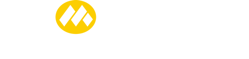 Morris Lubricants banner.png