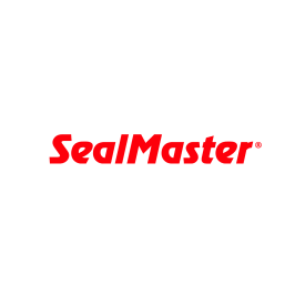 SealMaster2.png