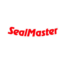 SealMaster1.png