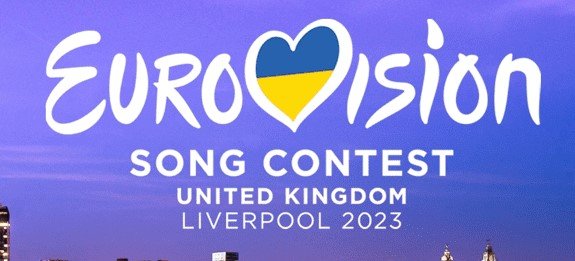 Eurovision-2023-Logo1.jpg