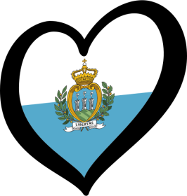 EuroSan_Marino.svg.png