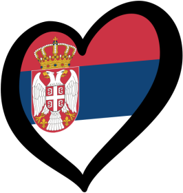 EuroServia.svg.png